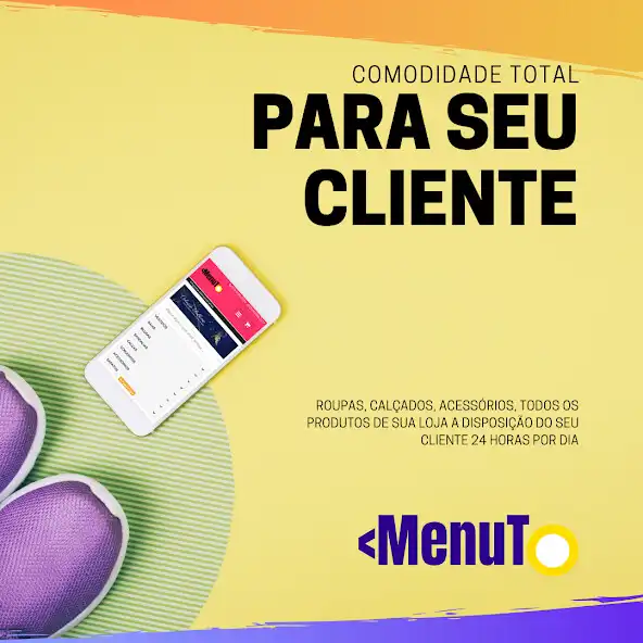 Play MenuTO as an online game MenuTO with UptoPlay