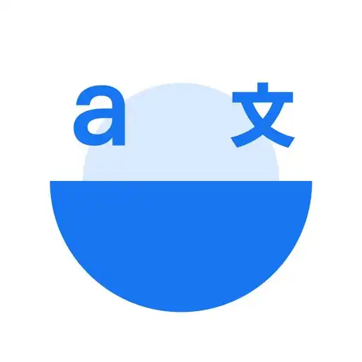 Play Menu Translation APK Play Menu Translation APK