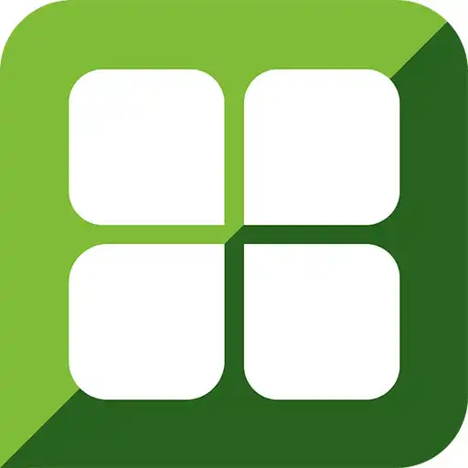 Play Menutree APK