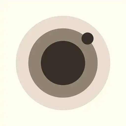 Play Menuvio APK