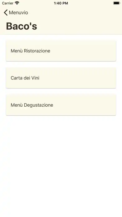 Play Menuvio as an online game online Menuvio with UptoPlay Play Menuvio as an online game Menuvio with UptoPlay