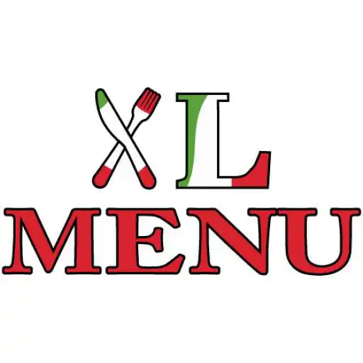 Play Menu XL APK Play Menu XL APK