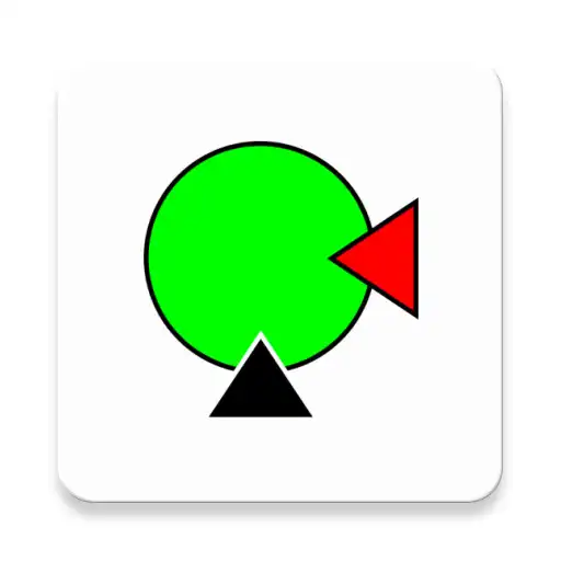 Play Menuza Bytes APK