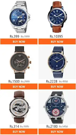 Play Men Watches Online Shopping Play Men Watches Online Shopping