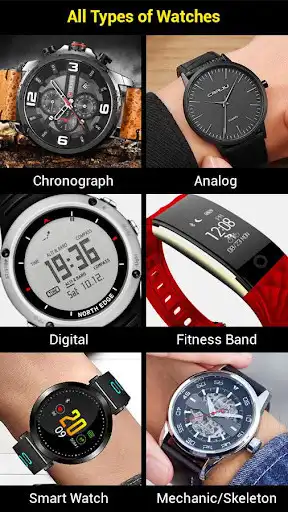 Play Men Watches Online Shopping Play Men Watches Online Shopping