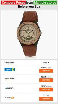 Play Men Watches Online Shopping Play Men Watches Online Shopping