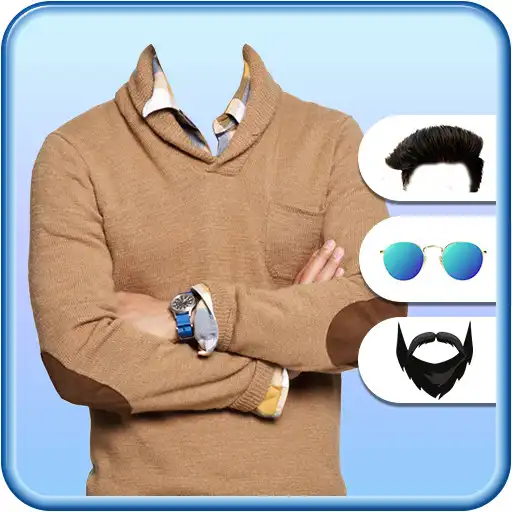 Play Men Winter Photo Suit : Men Winter Photo Editor APK Play Men Winter Photo Suit : Men Winter Photo Editor APK