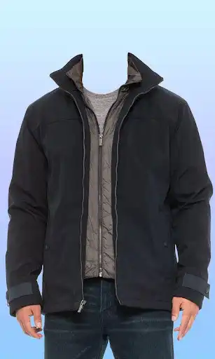 Play Men Winter Photo Suit : Men Winter Photo Editor  and enjoy Men Winter Photo Suit : Men Winter Photo Editor with UptoPlay