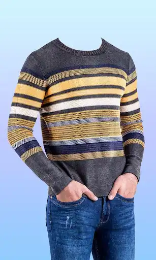 Play Men Winter Photo Suit : Men Winter Photo Editor as an online game Men Winter Photo Suit : Men Winter Photo Editor with UptoPlay