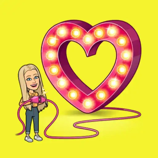 Play Men, Women and Relationship APK Play Men, Women and Relationship APK