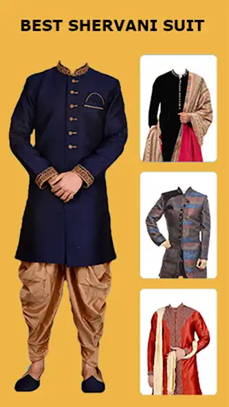Play Men Women Photo Suit Editor  and enjoy Men Women Photo Suit Editor with UptoPlay