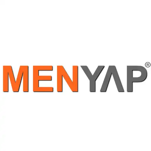 Play Menyap APK Play Menyap APK
