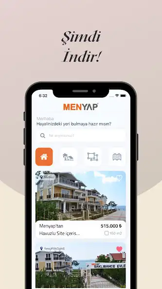Play Menyap  and enjoy Menyap with UptoPlay