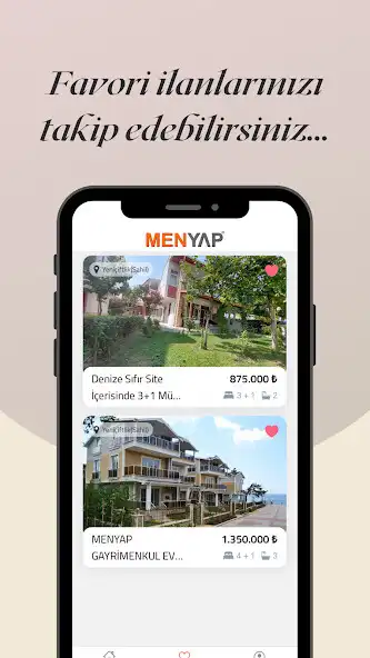 Play Menyap as an online game Menyap with UptoPlay