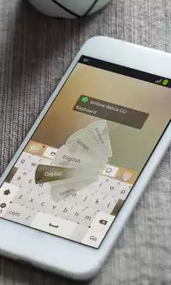 Play Menyja.com