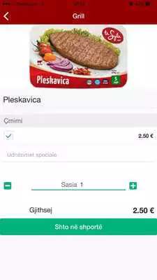 Play Menyja.com