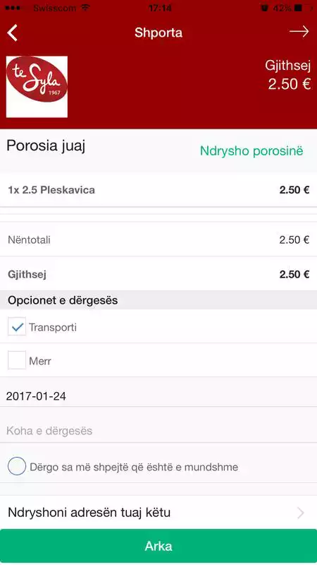 Play Menyja.com