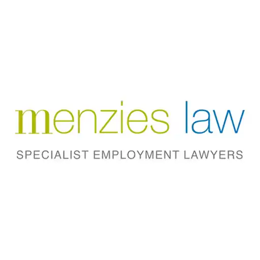 Play Menzies Law Portal APK