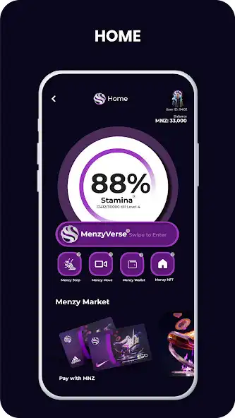 Play Menzy and enjoy Menzy with UptoPlay Play Menzy and enjoy Menzy with UptoPlay