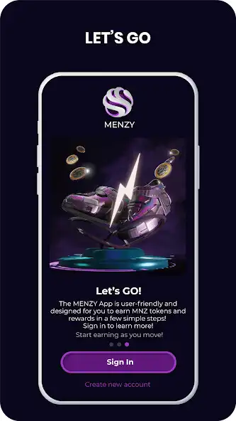 Play Menzy as an online game online Menzy with UptoPlay Play Menzy as an online game Menzy with UptoPlay