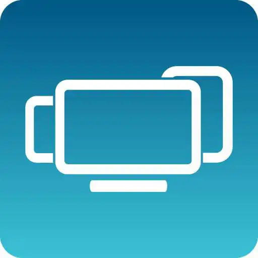 Free play online MEO Go APK