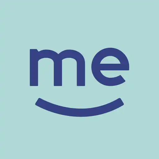 Play Meomind - Listen to therapy APK Play Meomind - Listen to therapy APK