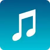 Free play online MEO Music APK Free play online MEO Music APK