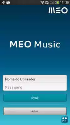 Play MEO Music