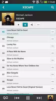 Play MEO Music