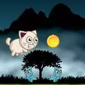 Free play online Meong Catty APK Free play online Meong Catty APK