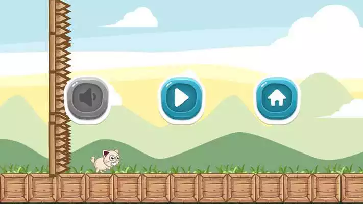 Play Meong Catty