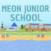 Free play online Meon Junior School APK