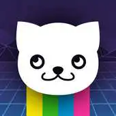 Free play online MEON Party Games APK