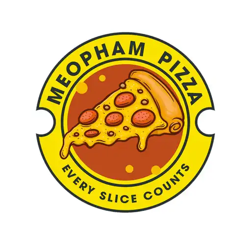 Play Meopham Pizza APK Play Meopham Pizza APK