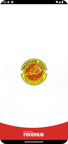 Play Meopham Pizza  and enjoy Meopham Pizza with UptoPlay