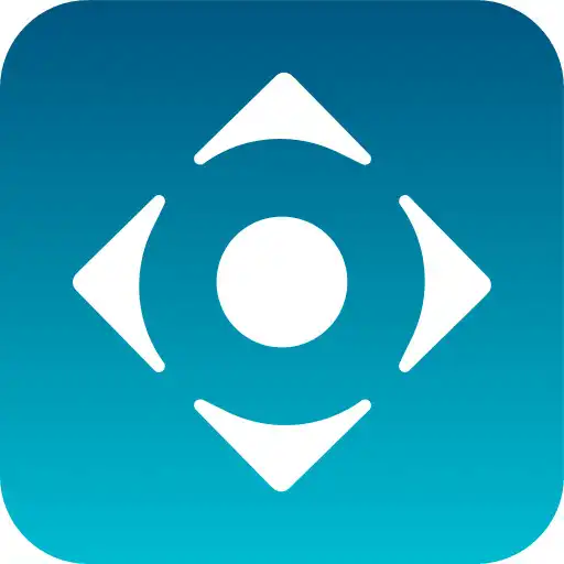 Play MEO Remote APK Play MEO Remote APK