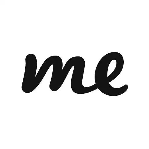 Play meOrigin: daily wellness APK