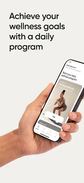 Play meOrigin: daily wellness  and enjoy meOrigin: daily wellness with UptoPlay