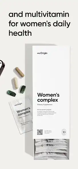 Play meOrigin: daily wellness as an online game meOrigin: daily wellness with UptoPlay