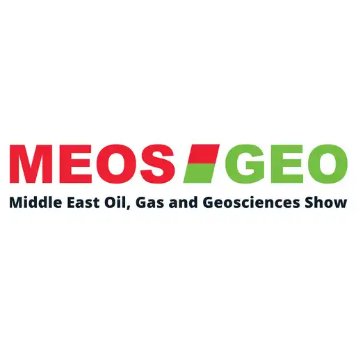 Play MEOS GEO 2023 APK