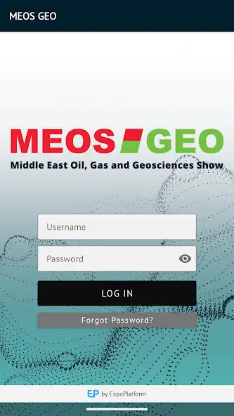 Play MEOS GEO 2023 and enjoy MEOS GEO 2023 with UptoPlay Play MEOS GEO 2023 and enjoy MEOS GEO 2023 with UptoPlay