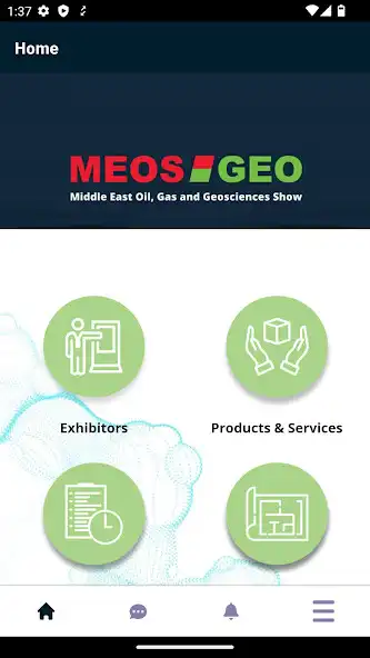 Play MEOS GEO 2023 as an online game online MEOS GEO 2023 with UptoPlay Play MEOS GEO 2023 as an online game MEOS GEO 2023 with UptoPlay