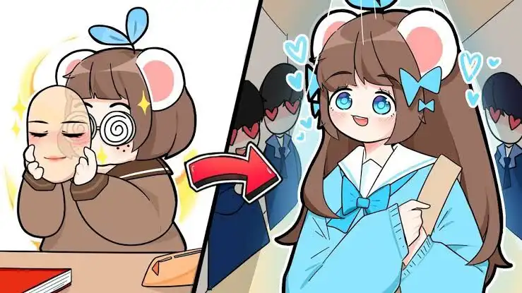 Play Meo Simmy and enjoy Meo Simmy with UptoPlay Play Meo Simmy and enjoy Meo Simmy with UptoPlay