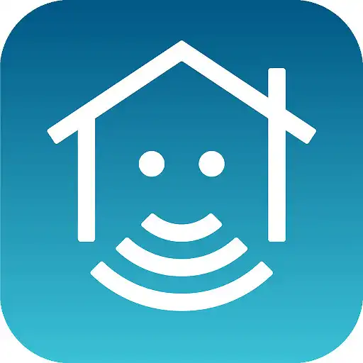 Play MEO Smart WiFi APK