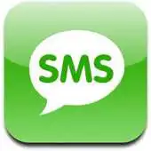 Free play online MEOSMS APK