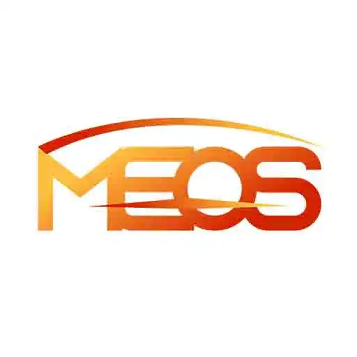 Play MEOS ONLINE APK