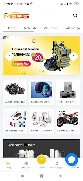 Play MEOS ONLINE  and enjoy MEOS ONLINE with UptoPlay