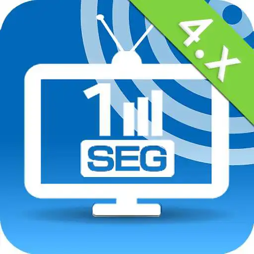 Run free android online MeoTV for Android 4.X APK