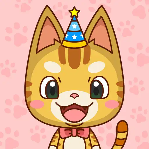 Play Meow Avatar Maker APK Play Meow Avatar Maker APK