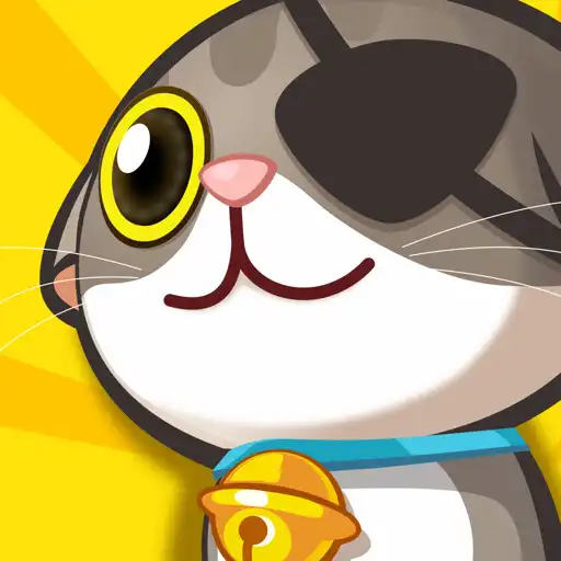 Play Meowfia Bosses - Merge IdleCat APK